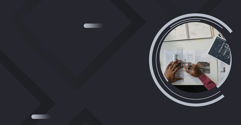 The Ruby Group International