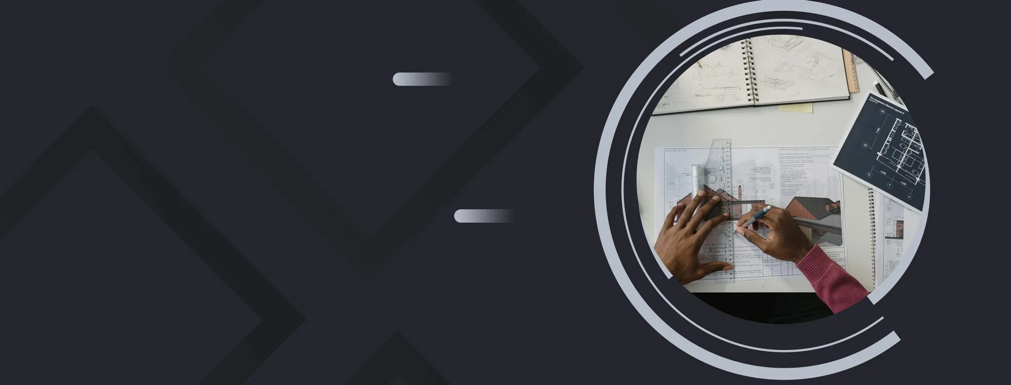 The Ruby Group International